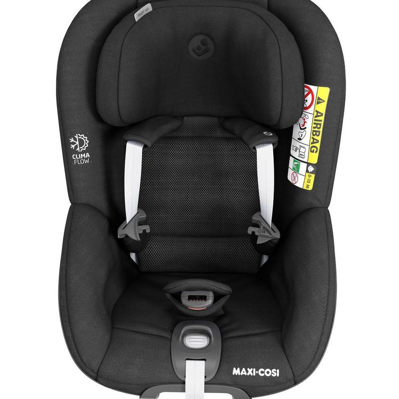 Cadeira-para-Auto---Maxi-Cosi---Pearl-360---0-a-18-Kg---Preto-26