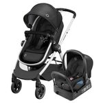 Travel-System-Anna---Trio-Essential---Maxi-Cosi---De-0Kg-a-13Kg---Preto-0