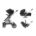 Travel-System-Anna---Trio-Essential---Maxi-Cosi---De-0Kg-a-13Kg---Preto-1