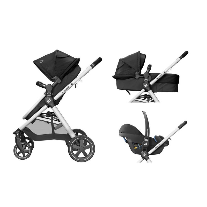 Travel-System-Anna---Trio-Essential---Maxi-Cosi---De-0Kg-a-13Kg---Preto-1