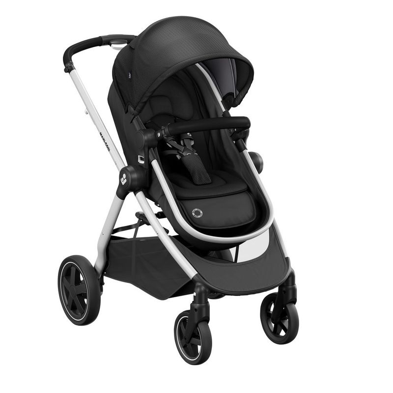 Travel-System-Anna---Trio-Essential---Maxi-Cosi---De-0Kg-a-13Kg---Preto-2