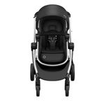 Travel-System-Anna---Trio-Essential---Maxi-Cosi---De-0Kg-a-13Kg---Preto-3