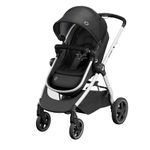 Travel-System-Anna---Trio-Essential---Maxi-Cosi---De-0Kg-a-13Kg---Preto-4