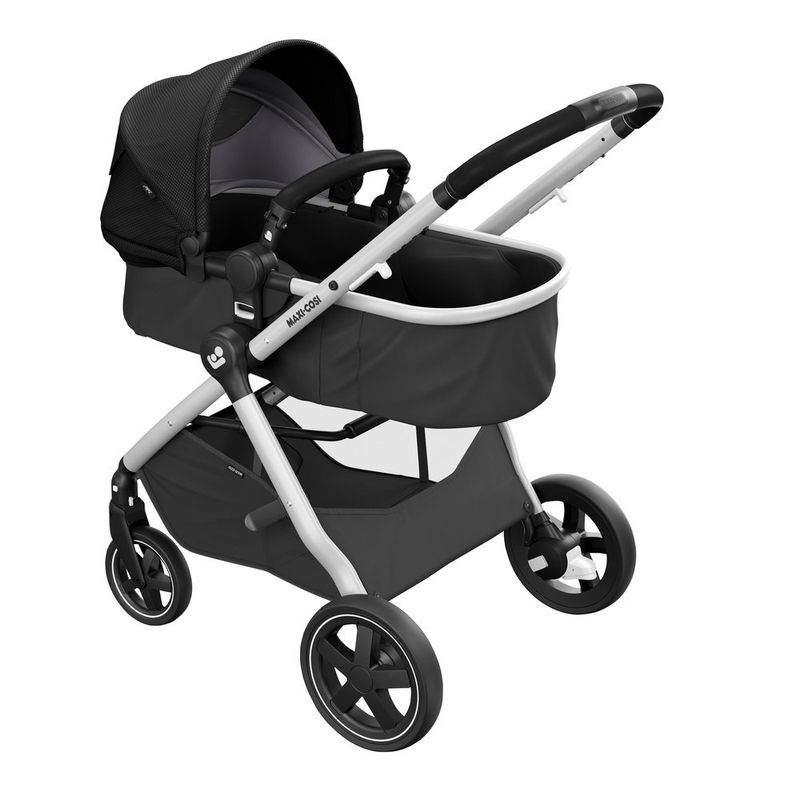 Travel-System-Anna---Trio-Essential---Maxi-Cosi---De-0Kg-a-13Kg---Preto-5