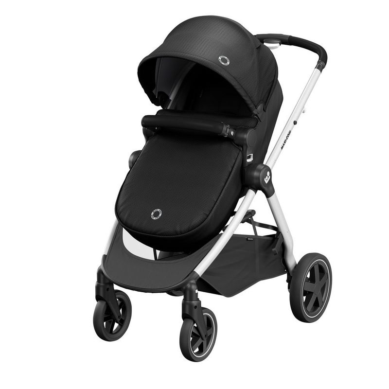 Travel-System-Anna---Trio-Essential---Maxi-Cosi---De-0Kg-a-13Kg---Preto-6