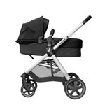 Travel-System-Anna---Trio-Essential---Maxi-Cosi---De-0Kg-a-13Kg---Preto-7