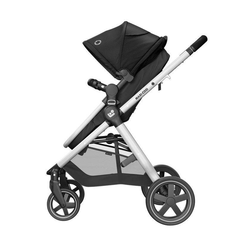 Travel-System-Anna---Trio-Essential---Maxi-Cosi---De-0Kg-a-13Kg---Preto-8