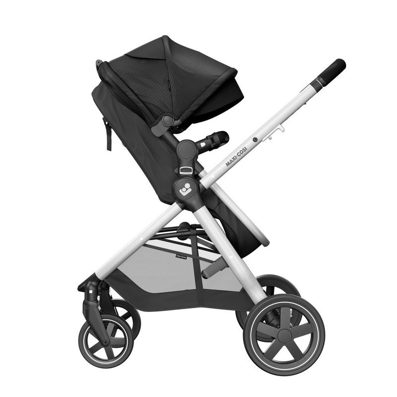 Travel-System-Anna---Trio-Essential---Maxi-Cosi---De-0Kg-a-13Kg---Preto-9
