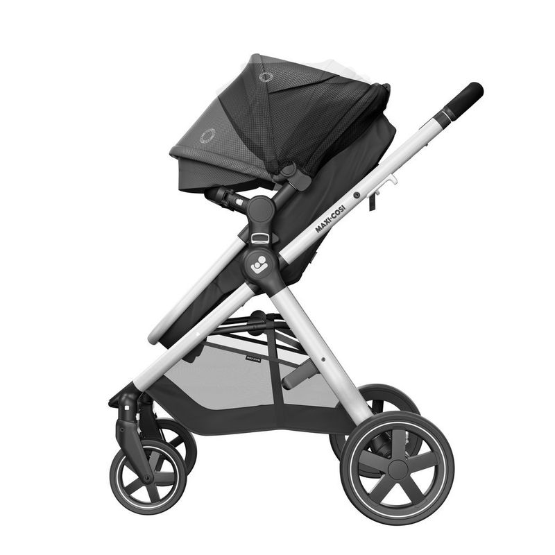 Travel-System-Anna---Trio-Essential---Maxi-Cosi---De-0Kg-a-13Kg---Preto-10