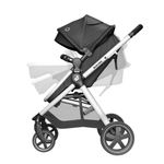 Travel-System-Anna---Trio-Essential---Maxi-Cosi---De-0Kg-a-13Kg---Preto-11