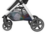 Travel-System-Anna---Trio-Essential---Maxi-Cosi---De-0Kg-a-13Kg---Preto-12