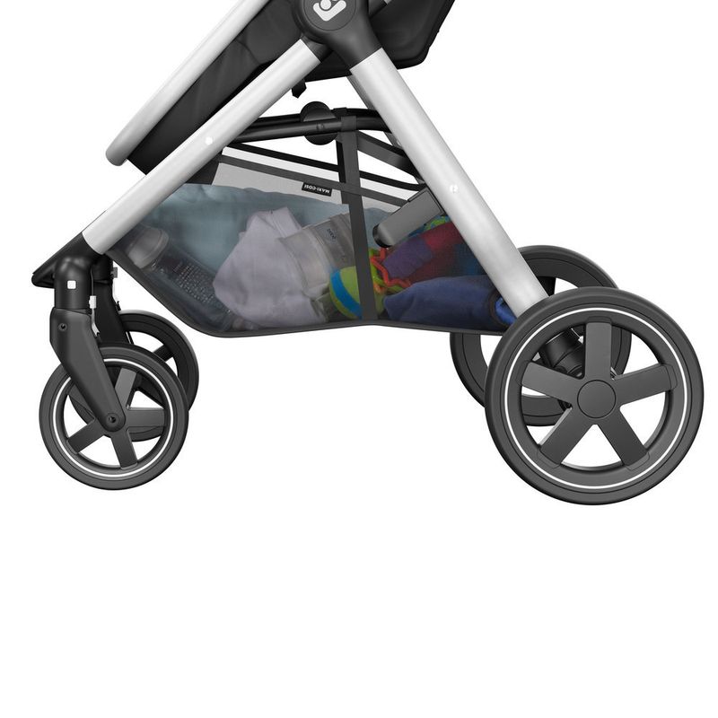 Travel-System-Anna---Trio-Essential---Maxi-Cosi---De-0Kg-a-13Kg---Preto-12