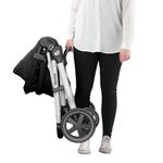 Travel-System-Anna---Trio-Essential---Maxi-Cosi---De-0Kg-a-13Kg---Preto-13