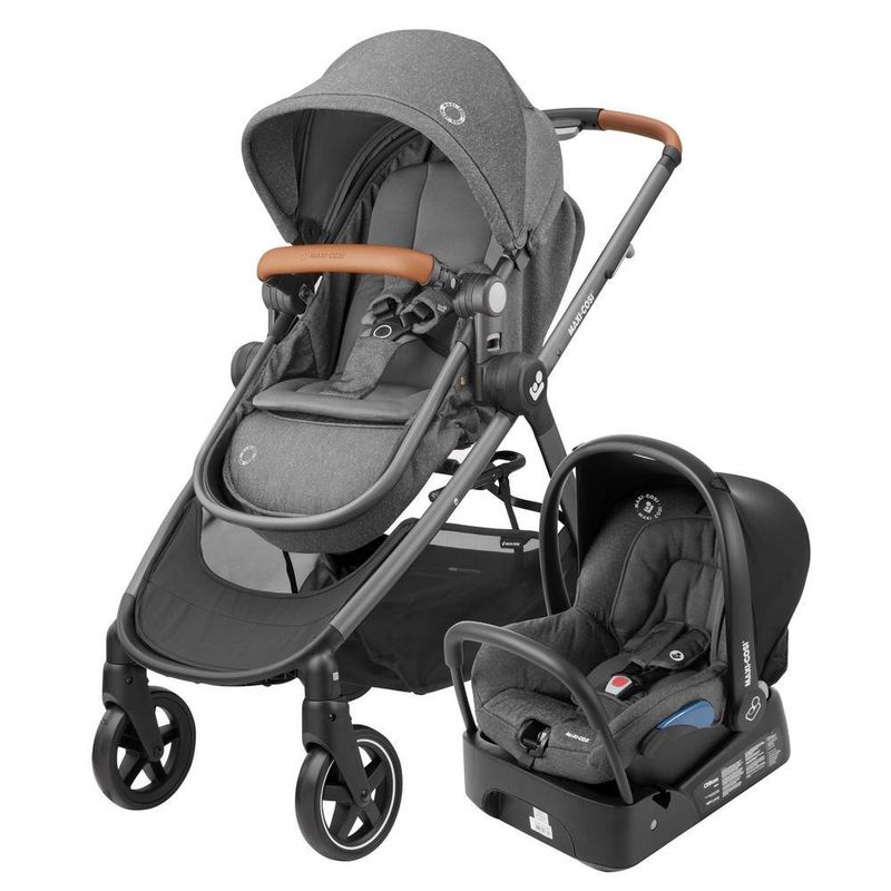 Travel-System-Anna---Trio-Sparkling---Maxi-Cosi---Cinza-0
