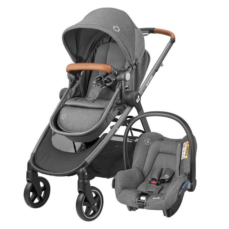 Travel-System-Anna---Trio-Sparkling---Maxi-Cosi---Cinza-1