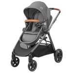Travel-System-Anna---Trio-Sparkling---Maxi-Cosi---Cinza-2