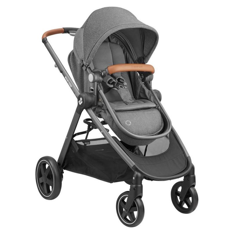 Travel-System-Anna---Trio-Sparkling---Maxi-Cosi---Cinza-3