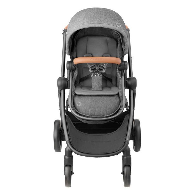 Travel-System-Anna---Trio-Sparkling---Maxi-Cosi---Cinza-4