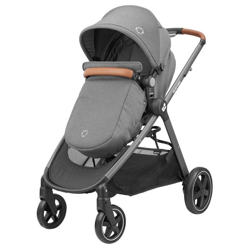 Travel-System-Anna---Trio-Sparkling---Maxi-Cosi---Cinza-5