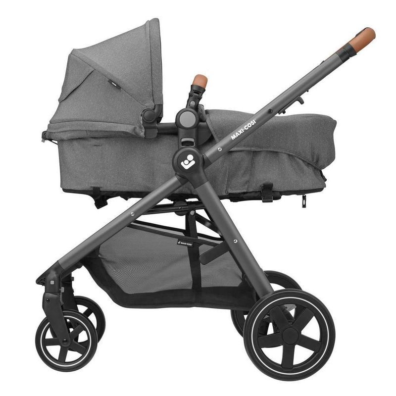 Travel-System-Anna---Trio-Sparkling---Maxi-Cosi---Cinza-6