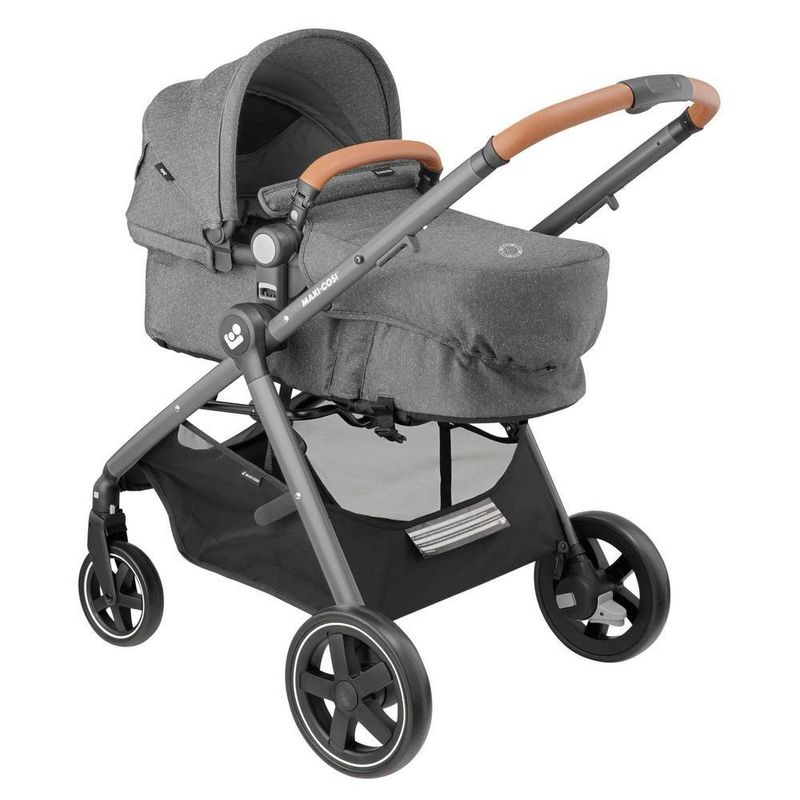 Travel-System-Anna---Trio-Sparkling---Maxi-Cosi---Cinza-7