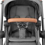 Travel-System-Anna---Trio-Sparkling---Maxi-Cosi---Cinza-8