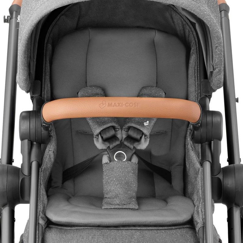 Travel-System-Anna---Trio-Sparkling---Maxi-Cosi---Cinza-8