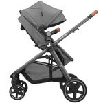 Travel-System-Anna---Trio-Sparkling---Maxi-Cosi---Cinza-9