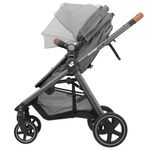 Travel-System-Anna---Trio-Sparkling---Maxi-Cosi---Cinza-10