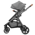Travel-System-Anna---Trio-Sparkling---Maxi-Cosi---Cinza-11