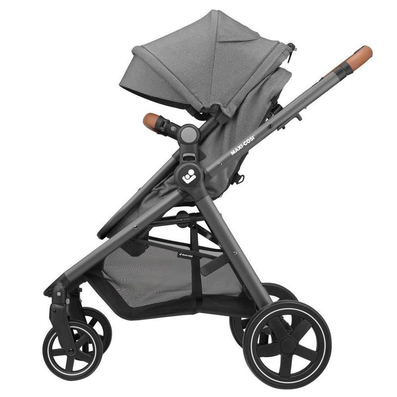 Travel-System-Anna---Trio-Sparkling---Maxi-Cosi---Cinza-11