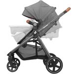 Travel-System-Anna---Trio-Sparkling---Maxi-Cosi---Cinza-12
