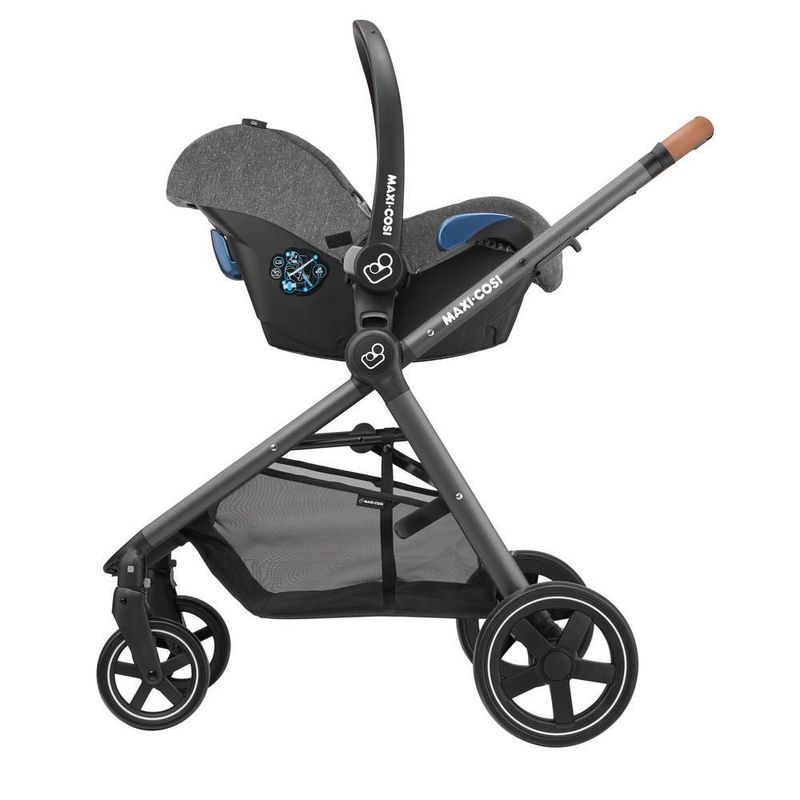Travel-System-Anna---Trio-Sparkling---Maxi-Cosi---Cinza-13
