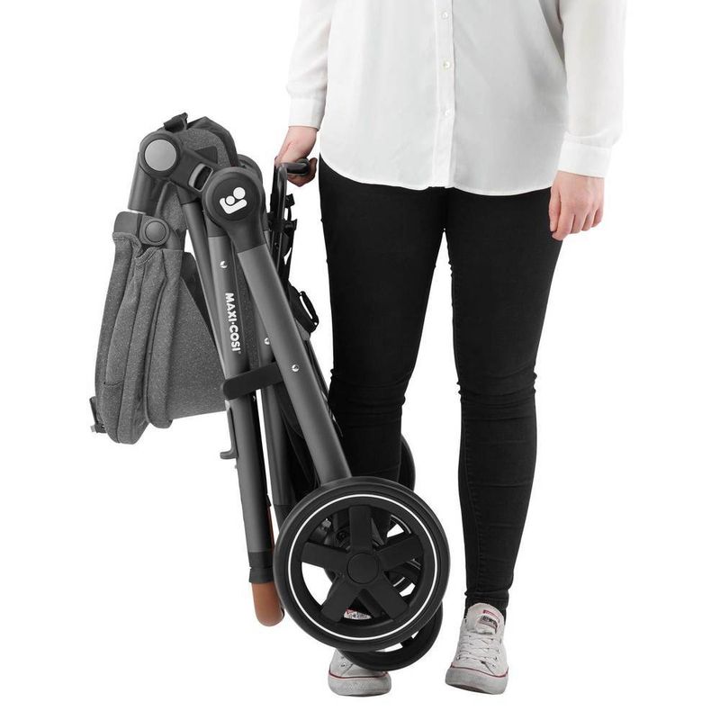 Travel-System-Anna---Trio-Sparkling---Maxi-Cosi---Cinza-14