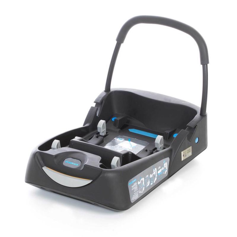 Travel-System-Anna---Trio-Sparkling---Maxi-Cosi---Cinza-15