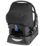 Travel-System-Anna---Trio-Sparkling---Maxi-Cosi---Cinza-16