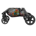 Travel-System-Anna---Trio-Sparkling---Maxi-Cosi---Cinza-18