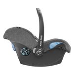 Travel-System-Anna---Trio-Sparkling---Maxi-Cosi---Cinza-19