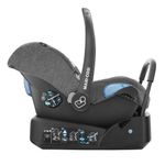 Travel-System-Anna---Trio-Sparkling---Maxi-Cosi---Cinza-20