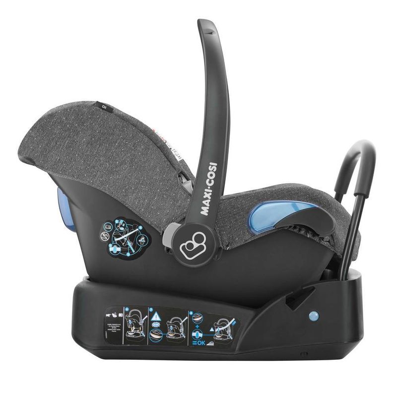 Travel-System-Anna---Trio-Sparkling---Maxi-Cosi---Cinza-20