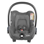 Travel-System-Anna---Trio-Sparkling---Maxi-Cosi---Cinza-21