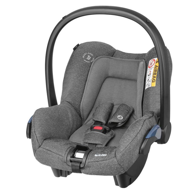 Travel-System-Anna---Trio-Sparkling---Maxi-Cosi---Cinza-22