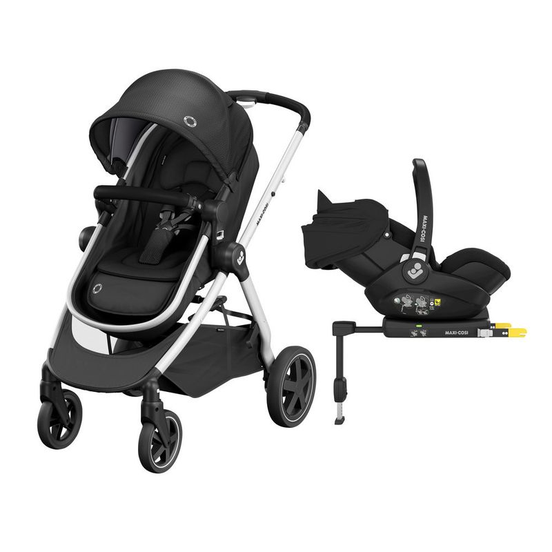 Travel-System-Anna---Trio-Isofix---Maxi-Cosi---Preto-0