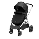 Travel-System-Anna---Trio-Isofix---Maxi-Cosi---Preto-3