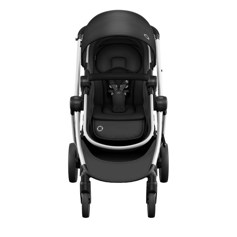 Travel-System-Anna---Trio-Isofix---Maxi-Cosi---Preto-4