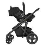 Travel-System-Anna---Trio-Isofix---Maxi-Cosi---Preto-6