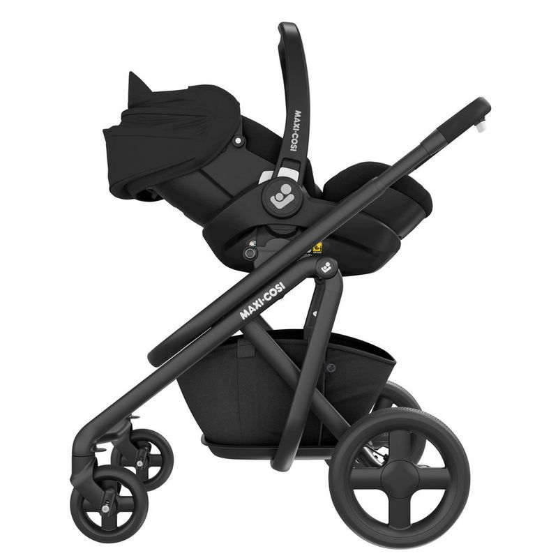 Travel-System-Anna---Trio-Isofix---Maxi-Cosi---Preto-6