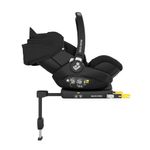 Travel-System-Anna---Trio-Isofix---Maxi-Cosi---Preto-16