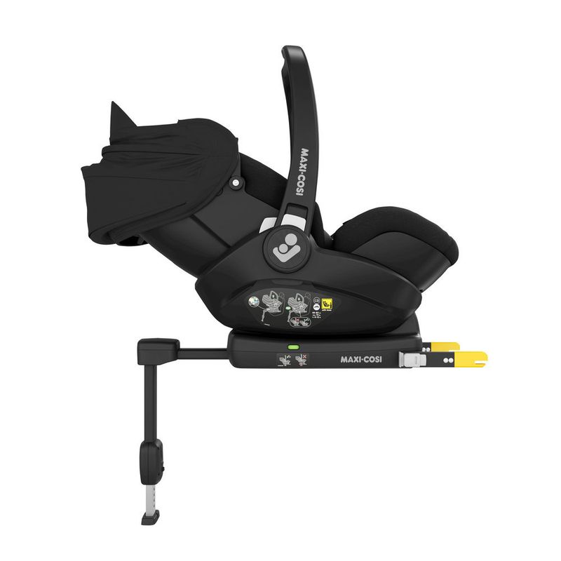 Travel-System-Anna---Trio-Isofix---Maxi-Cosi---Preto-16
