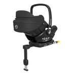 Travel-System-Anna---Trio-Isofix---Maxi-Cosi---Preto-17